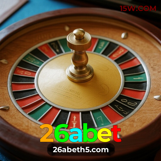 Catálogo 26abet 2.547 jogos - Pragmatic Play, Evolution, NetEnt