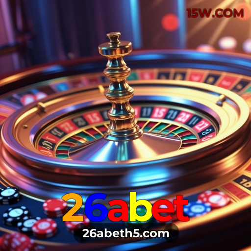 FAQ 26abet Brasil - Perguntas frequentes sobre bônus, PIX, RTP, APP mobile e VIP