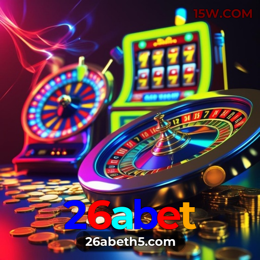 Estatísticas 26abet novembro 2024 - 87 mil jogadores ativos, R$47M pagos, RTP 96.52%