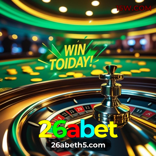 Jogo responsável 26abet - Ferramentas de controle, limites, auto-exclusão, suporte CVV 188