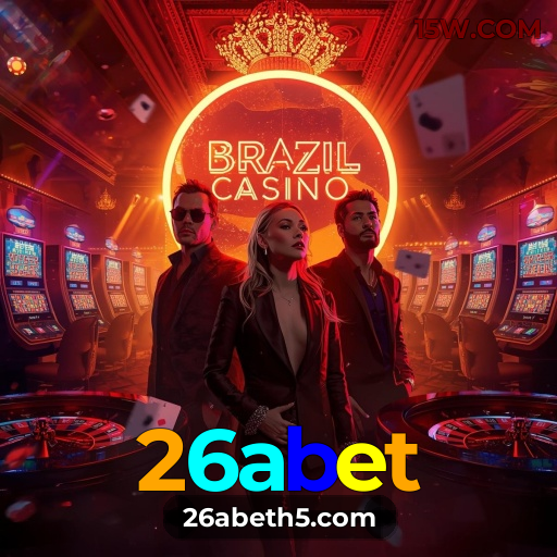 26abet segurança SSL 256-bit - Licença Curaçao, eCOGRA, GLI certificado