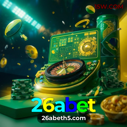 FAQ 26abet Brasil - Perguntas frequentes sobre bônus, PIX, RTP, APP mobile e VIP