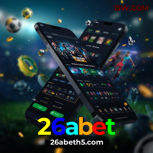 Níveis do programa VIP da 26abet