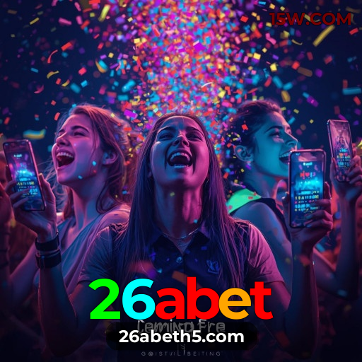 Tabela RTP verificado dos top 15 jogos mais populares 26abet - Gates of Olympus, Fortune Tiger, Aviator