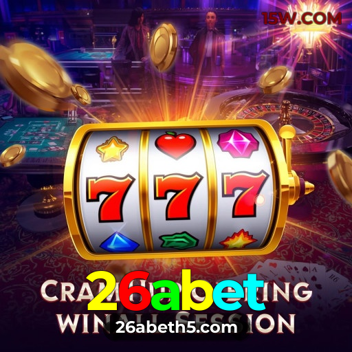 Estatísticas 26abet novembro 2024 - 87 mil jogadores ativos, R$47M pagos, RTP 96.52%