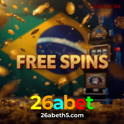 Baixar app da 26abet gratuitamente