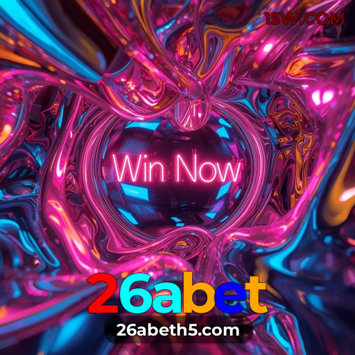 26abet segurança SSL 256-bit - Licença Curaçao, eCOGRA, GLI certificado