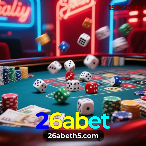 26abet suporte 24/7 português Brasil - 47 atendentes brasileiros chat ao vivo