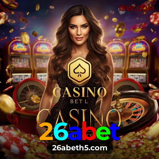 Tabela RTP verificado dos top 15 jogos mais populares 26abet - Gates of Olympus, Fortune Tiger, Aviator