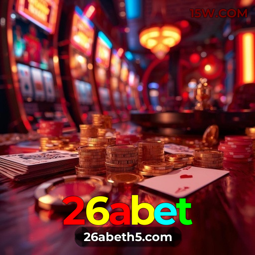 26abet APP mobile iOS Android - 187 mil downloads São Paulo Rio BH