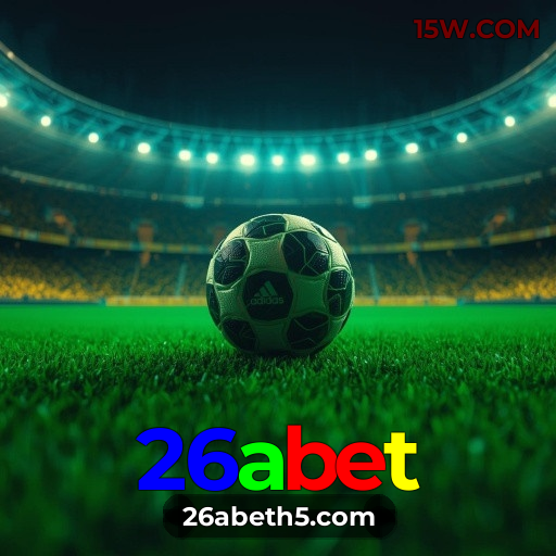 26abet Aplicativo Oficial para Brasileiros – Download Rápido