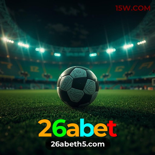 26abet APP mobile iOS Android - 187 mil downloads São Paulo Rio BH