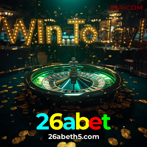 Jogo responsável 26abet - Ferramentas de controle, limites, auto-exclusão, suporte CVV 188