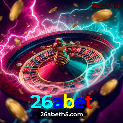 Fortune Tiger no 26abet: Experiência Premium com RTP Elevado